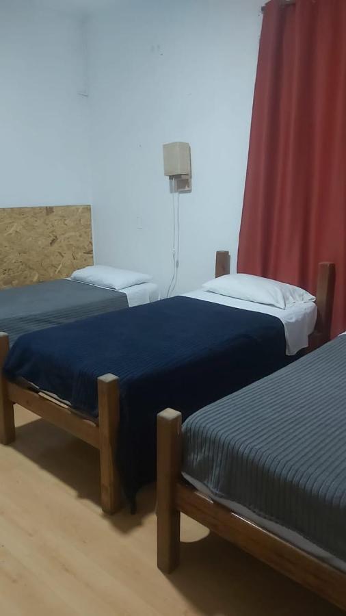 Bambu Glamping Ecolodge Medellín Extérieur photo